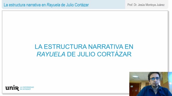 La-estructura-narrativa-en-Rayuela-de-Julio-Cortazar